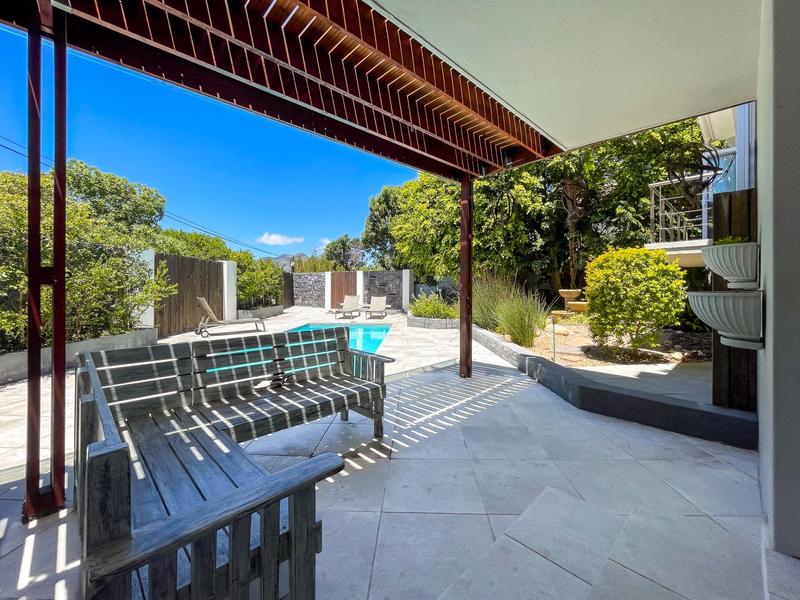 3 Bedroom Property for Sale in Northshore Western Cape